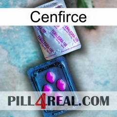 Cenfirce 37